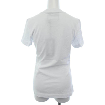 ヴェルサーチェジーンズ Tシャツ