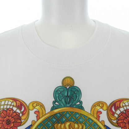 ヴェルサーチェジーンズ Tシャツ