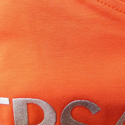 ヴェルサーチェジーンズ Tシャツ
