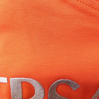 ヴェルサーチェジーンズ Tシャツ