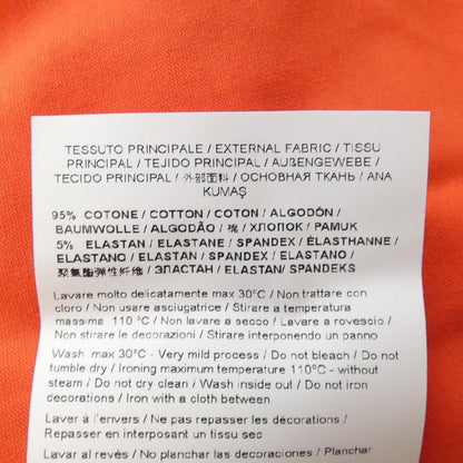 ヴェルサーチェジーンズ Tシャツ