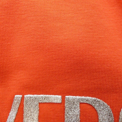 ヴェルサーチェジーンズ Tシャツ