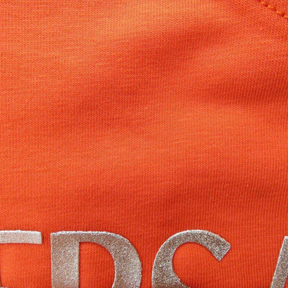 ヴェルサーチェジーンズ Tシャツ