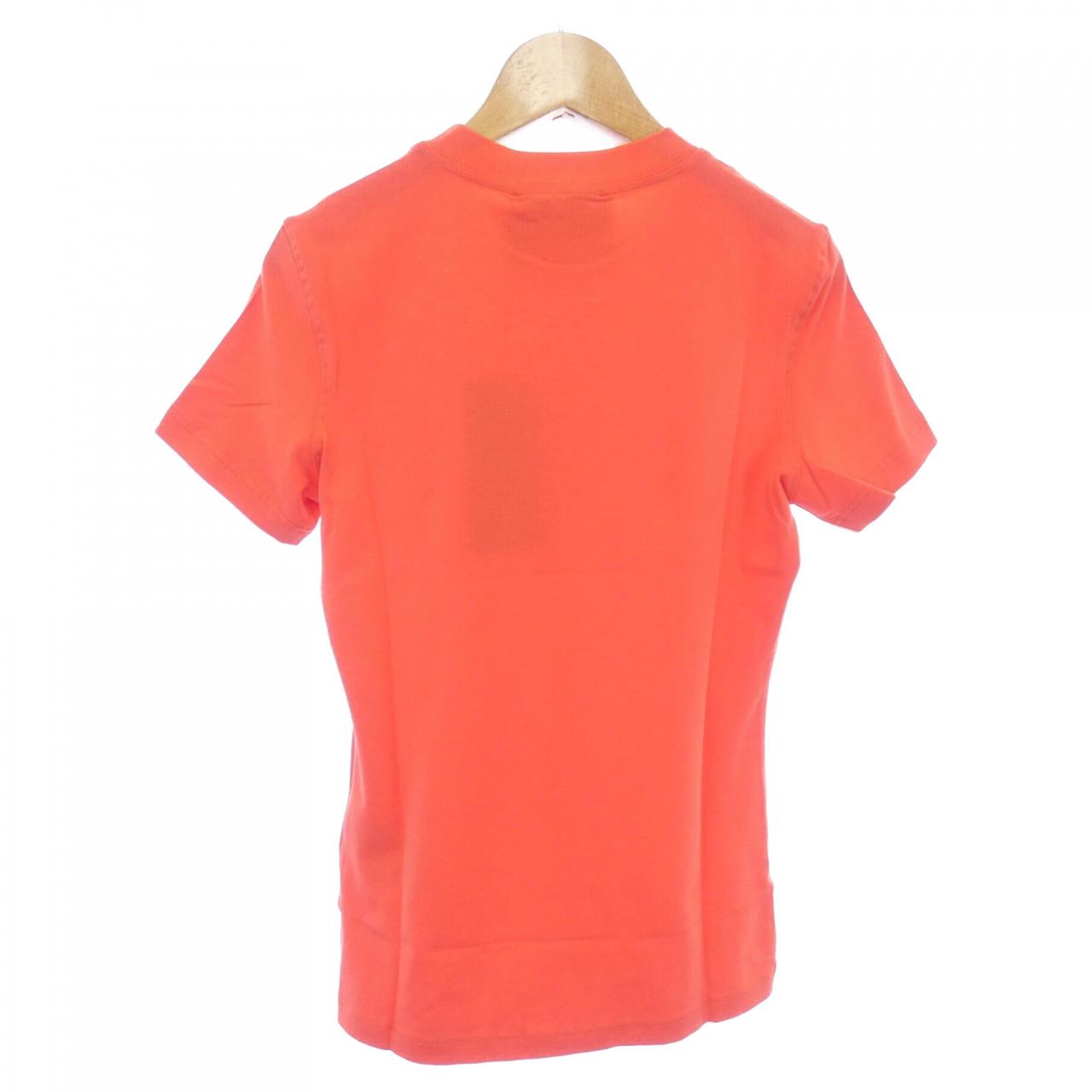 ヴェルサーチェジーンズ Tシャツ