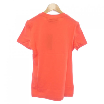 ヴェルサーチェジーンズ コットンTシャツ