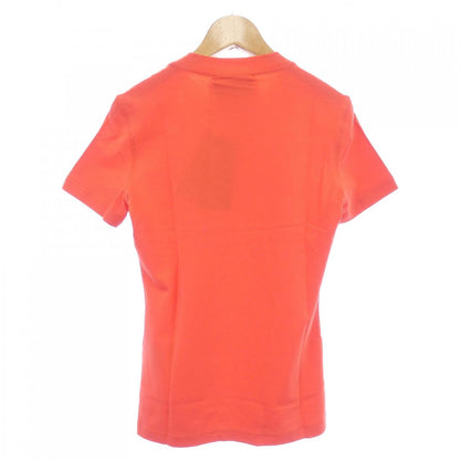 ヴェルサーチェジーンズ Tシャツ