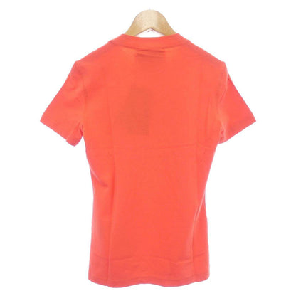 ヴェルサーチェジーンズ Tシャツ