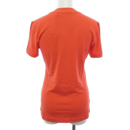 ヴェルサーチェジーンズ コットンTシャツ