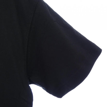 ヴェルサーチェジーンズ コットンTシャツ