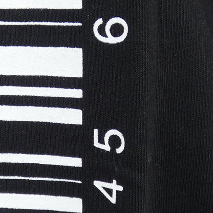 ヴェルサーチェジーンズ コットンTシャツ