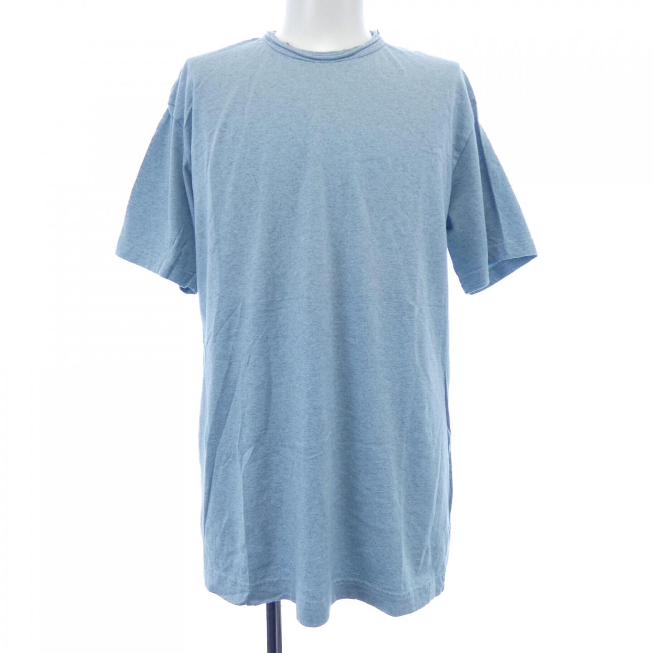 コムデギャルソン シャツ Tシャツ