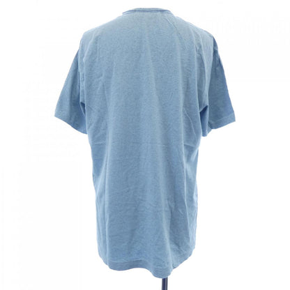コムデギャルソン シャツ Tシャツ