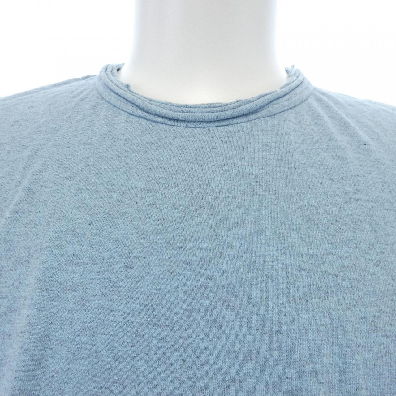 コムデギャルソン シャツ Tシャツ