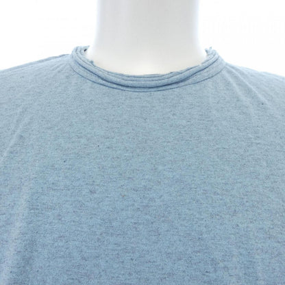 コムデギャルソン シャツ Tシャツ