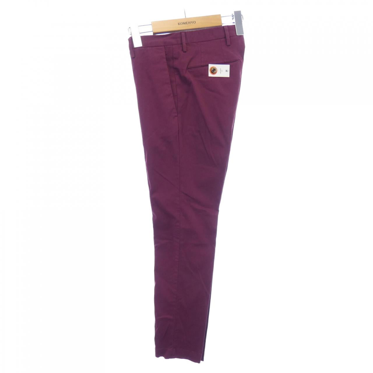 PT TORINO パンツ