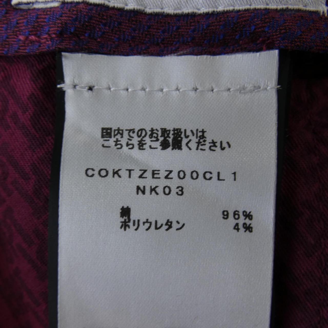 PT TORINO パンツ