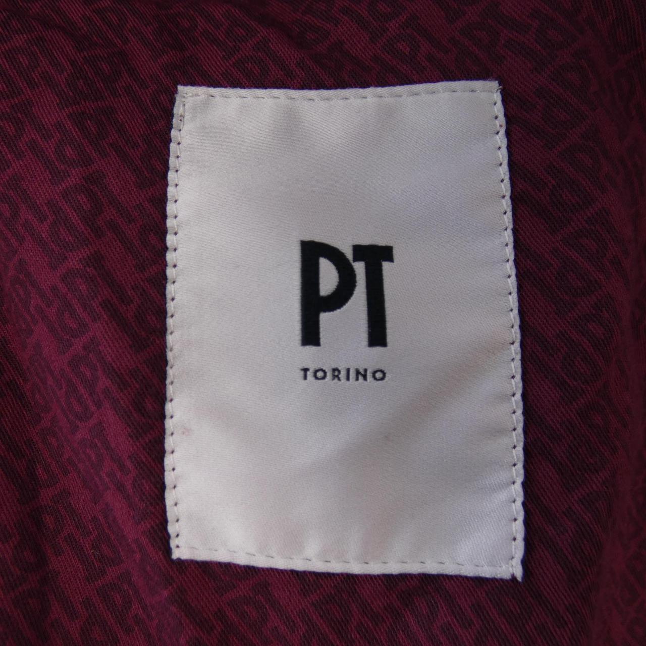 PT TORINO パンツ