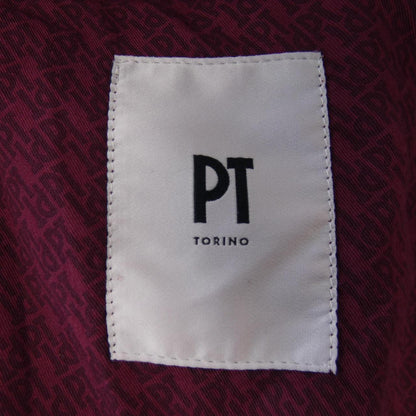 PT TORINO パンツ