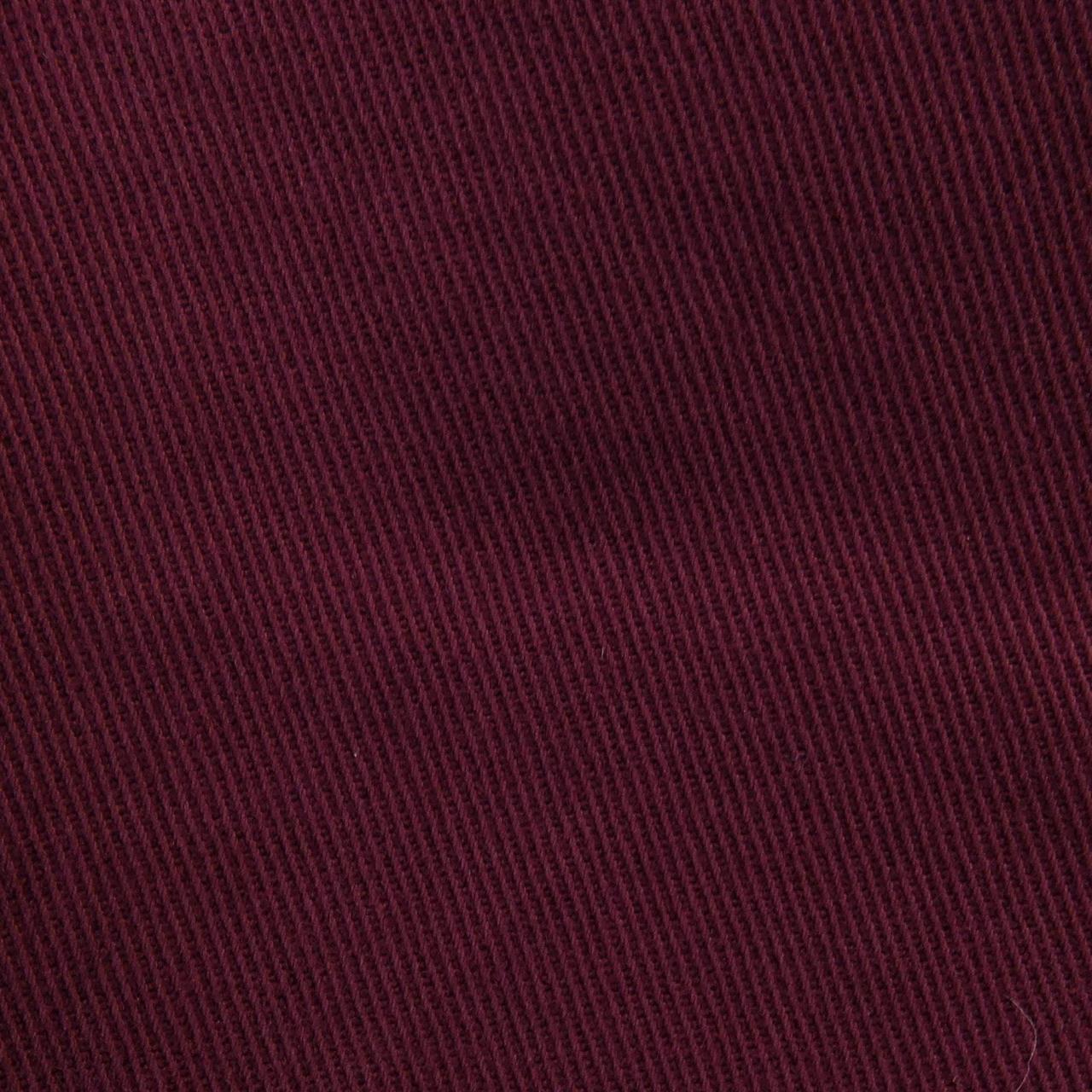 PT TORINO パンツ
