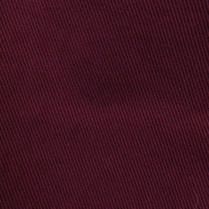 PT TORINO パンツ
