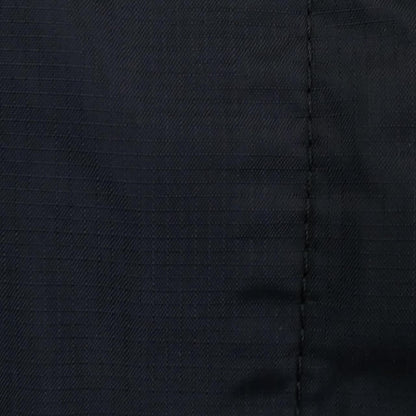 パタゴニア ブルゾン