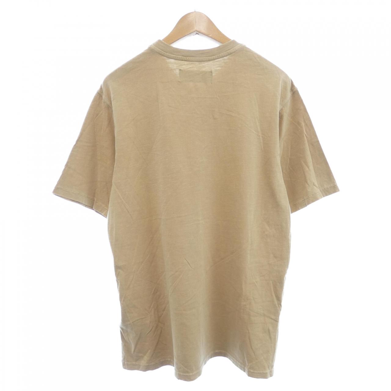 Replay Tシャツ