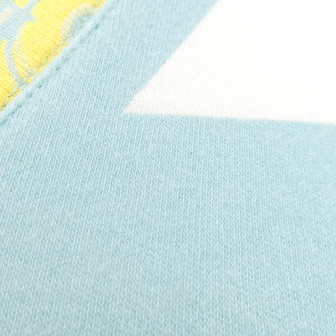 クリスチャンディオール コットン Tシャツ