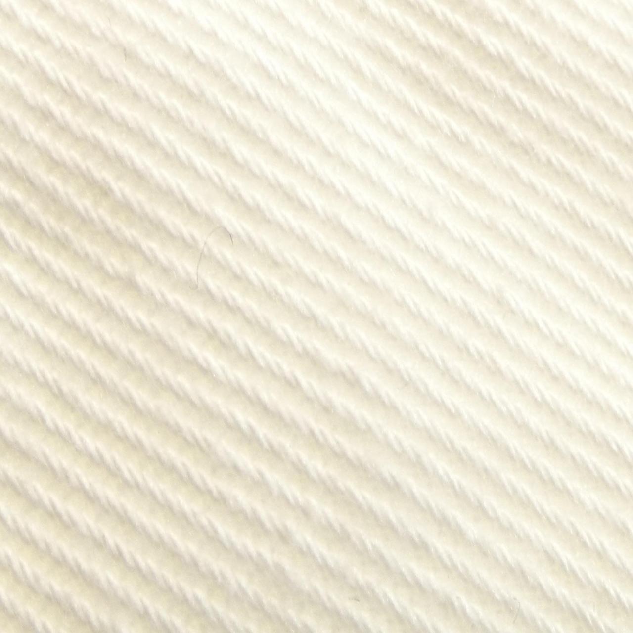 メゾンキツネ ジーンズ