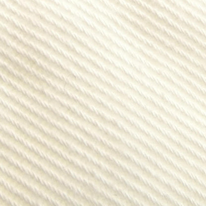 メゾンキツネ ジーンズ
