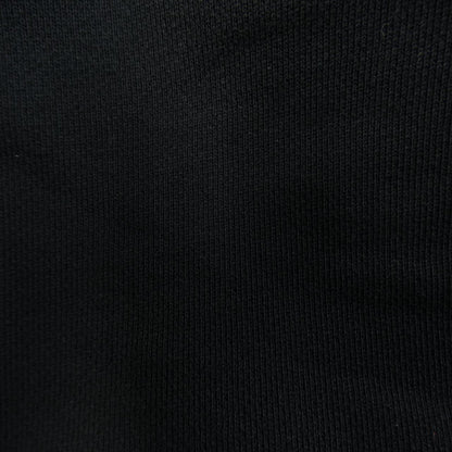 メゾンキツネ ショートパンツ