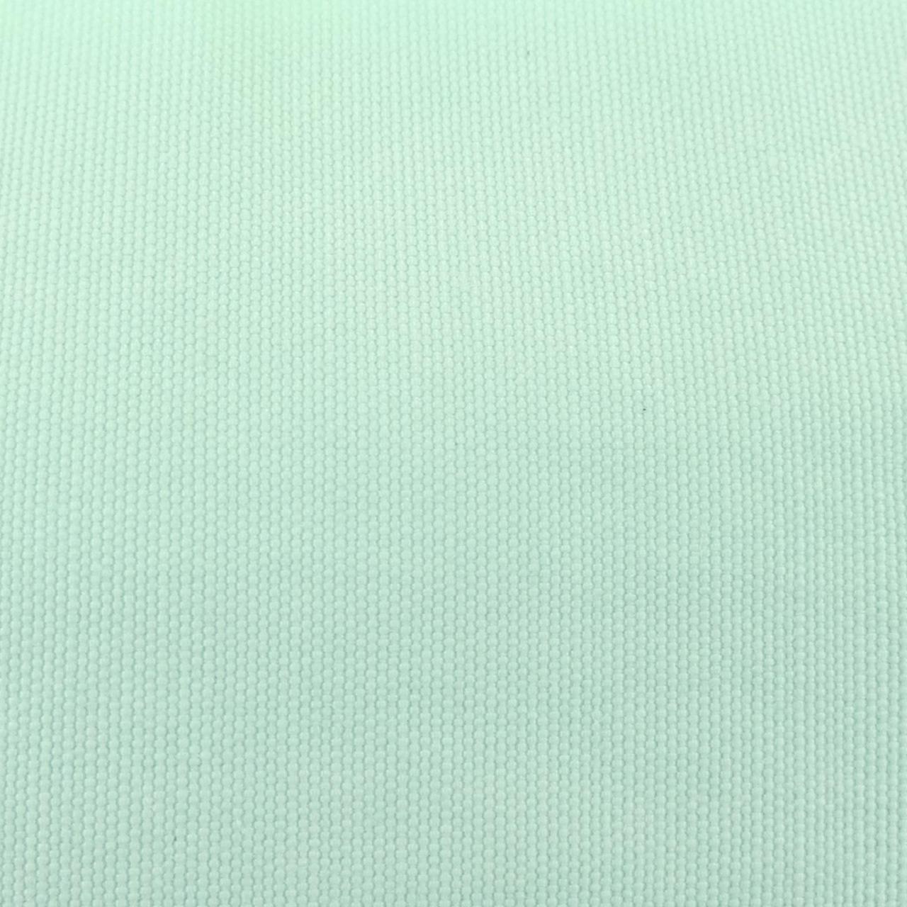 メゾンキツネ ショートパンツ