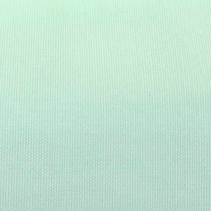 メゾンキツネ ショートパンツ