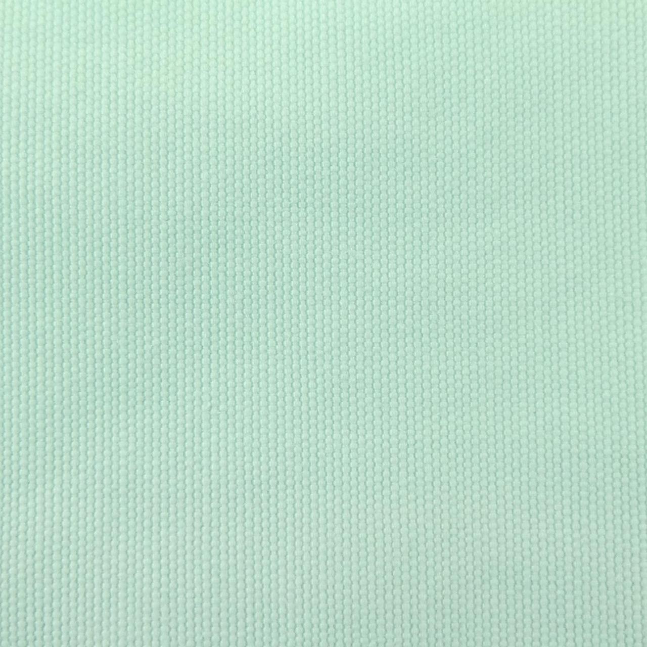 メゾンキツネ ショートパンツ