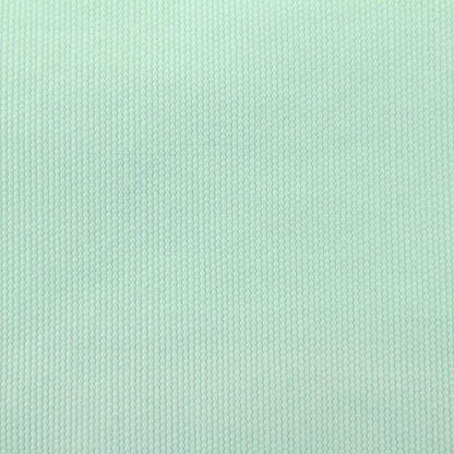 メゾンキツネ ショートパンツ