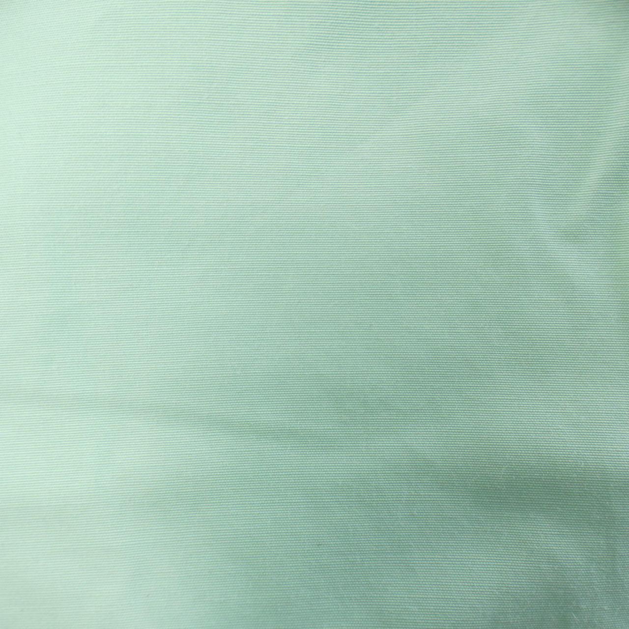メゾンキツネ ショートパンツ