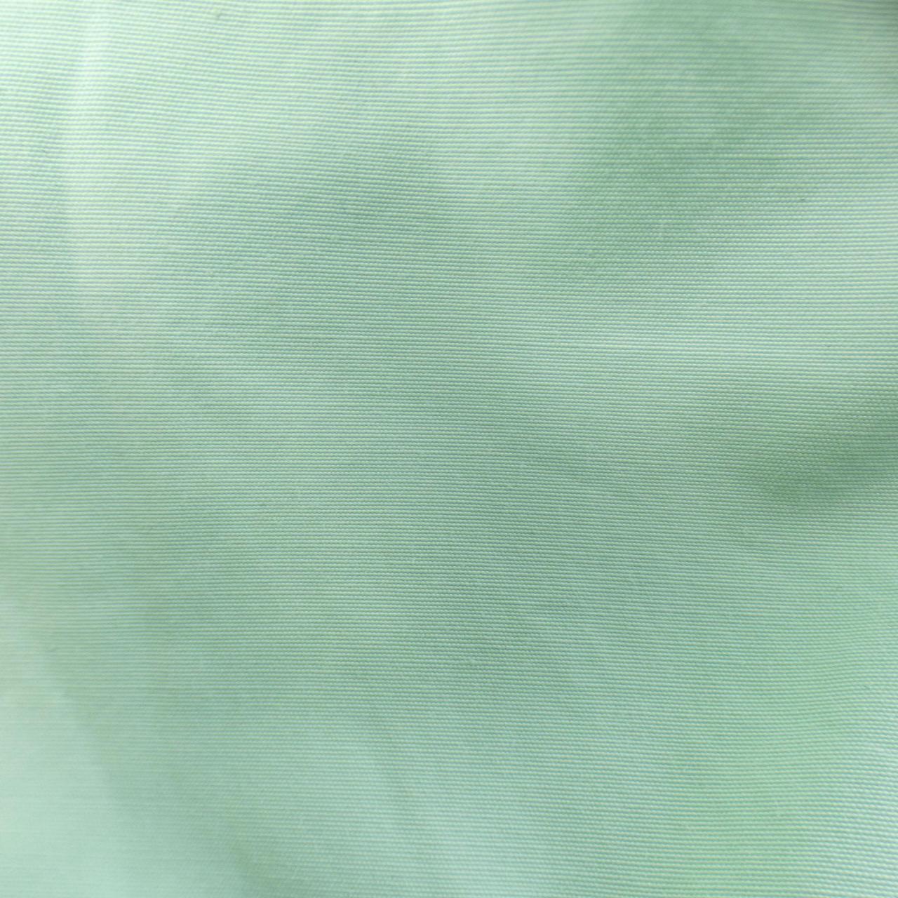 メゾンキツネ ショートパンツ