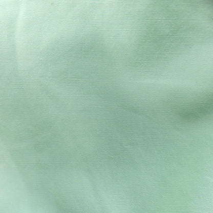 メゾンキツネ ショートパンツ