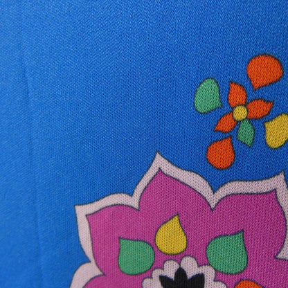エミリオプッチ トップス