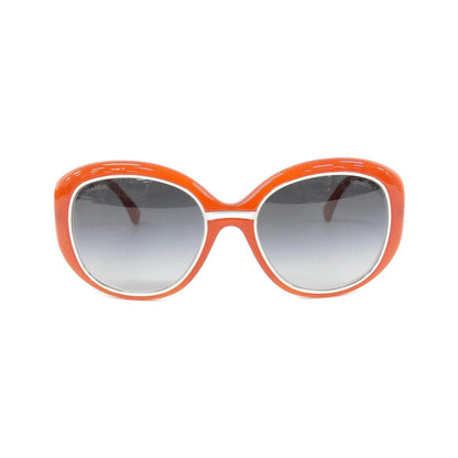 シャネル 6045T サングラス