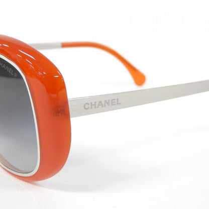 シャネル 6045T サングラス