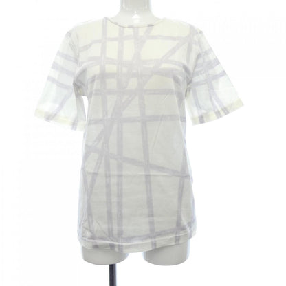 エルメス コットン Tシャツ