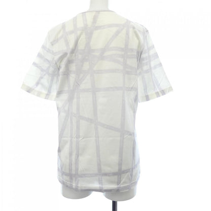 エルメス コットン Tシャツ