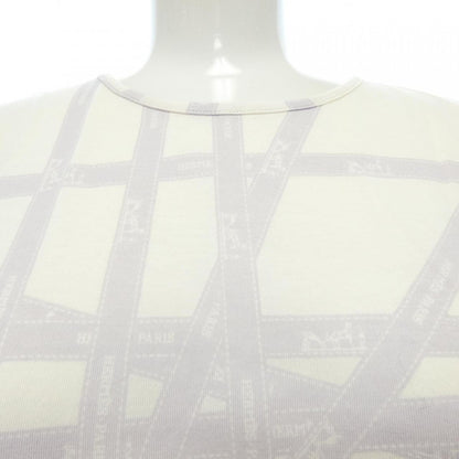 エルメス コットン Tシャツ