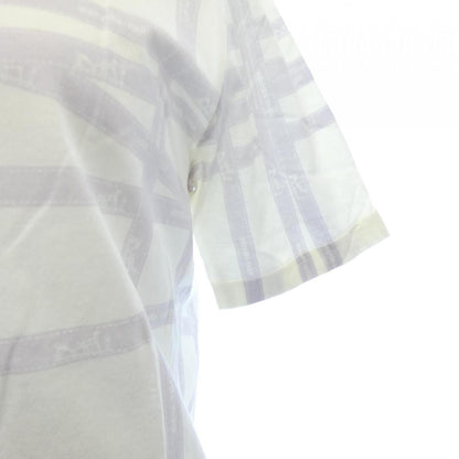 エルメス コットン Tシャツ