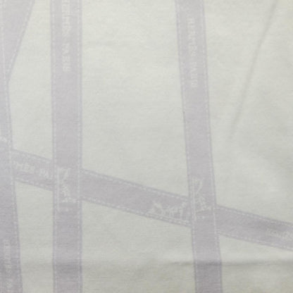 エルメス コットン Tシャツ