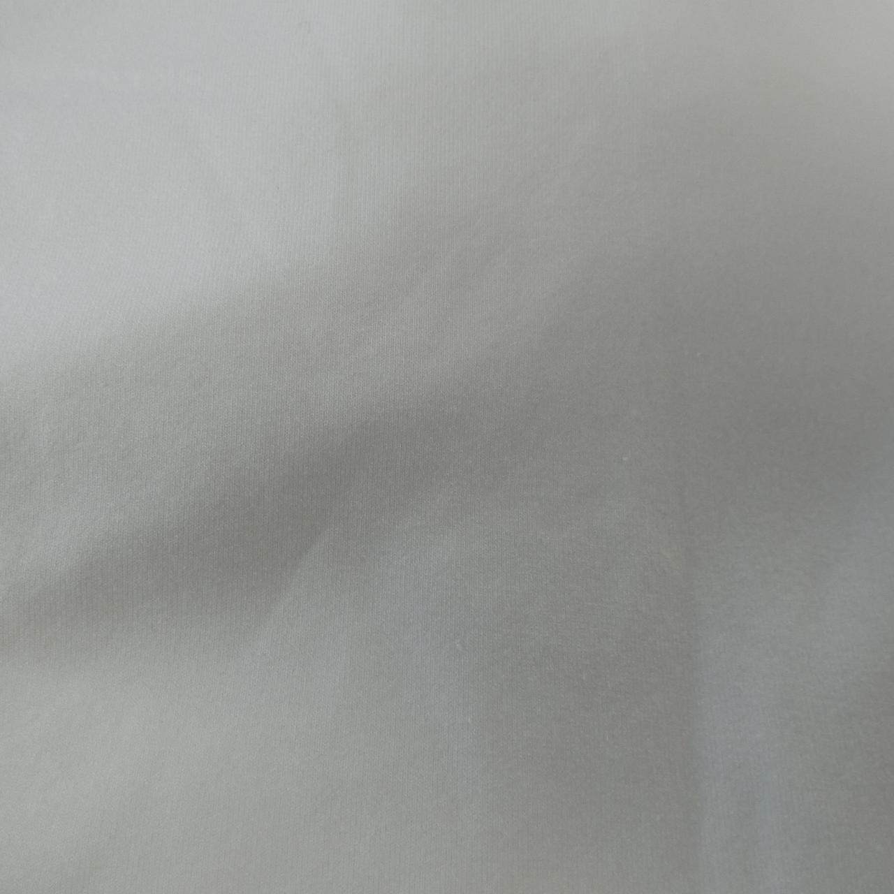 プラダ コットンTシャツ