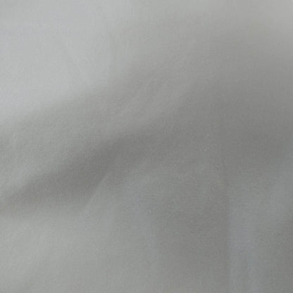 プラダ コットンTシャツ