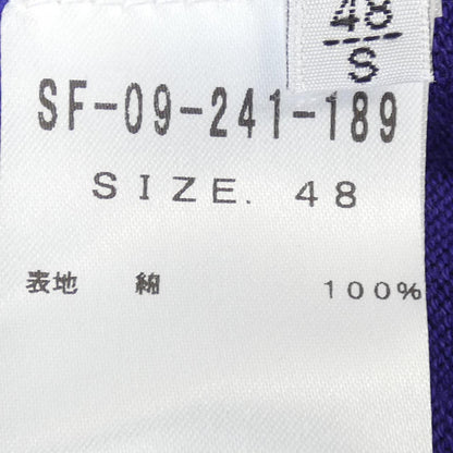 セッテフィーリカシミヤ カシミヤニット