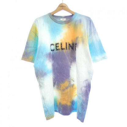 セリーヌ Tシャツ