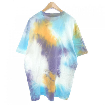 セリーヌ Tシャツ